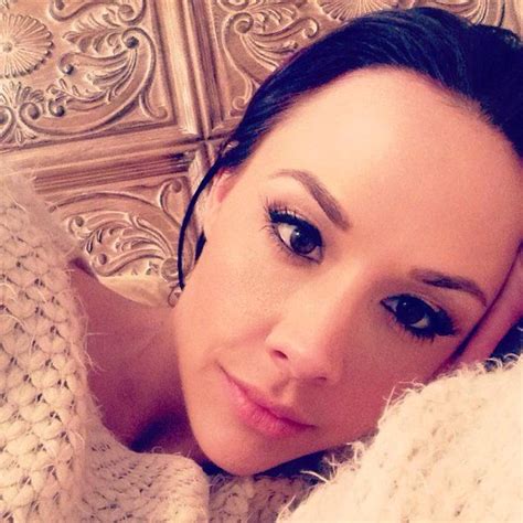 chanel prestonne|Chanel Preston (@iamchanelpreston) • Instagram photos and .